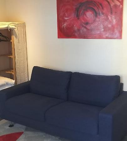 Studio Pour Location Vacances A La Semaine Avignon Kültér fotó